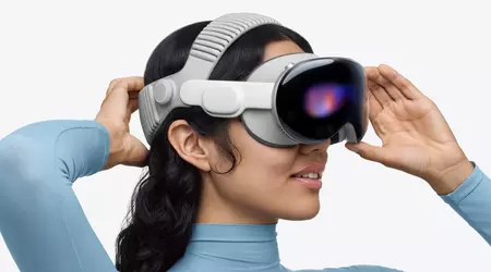 Apple recorta 200 empleos en los equipos de Vision Pro y Siri