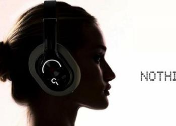 Es oficial: los primeros auriculares de ...
