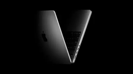 El primer MacBook táctil de Apple llegará con M5, no con M7