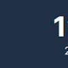 Los usuarios de Steam están entusiasmados con el juego de acción criminal Like a Dragon Gaiden: The Man Who Erased His Name y sólo dejan críticas positivas sobre el juego-4 Los usuarios de Steam están entusiasmados con el juego de acción criminal Like a Dragon Gaiden: The Man Who Erased His Name y sólo dejan críticas positivas sobre el juego-4