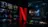 Netflix usó IA en 300 producciones en seis meses: qué significa para el cine y las series