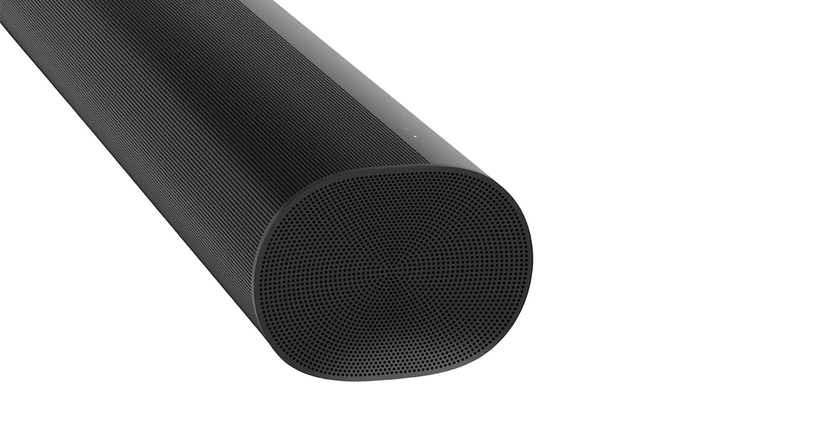 Sonos Arc mejor sistema de sonido para ps5