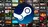 Steam bate su récord histórico: 11.100 millones de dólares en el primer semestre de 2026