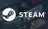 Nuevo récord de Steam: 41.6 millones de usuarios conectados al servicio durante el fin de semana