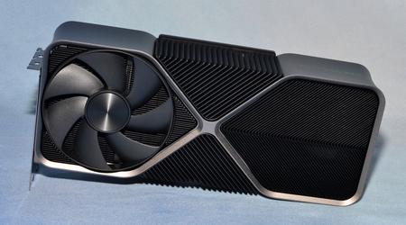 NVIDIA GeForce RTX 4080 es mucho más rápida y eficiente energéticamente que la GeForce RTX 3080: se publican los primeros análisis de la tarjeta gráfica de 1199 dólares