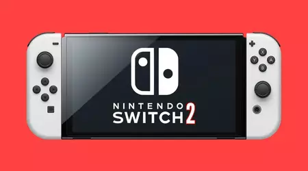 Nintendo se prepara para un gran anuncio: revelan la fecha de lanzamiento de Switch 2