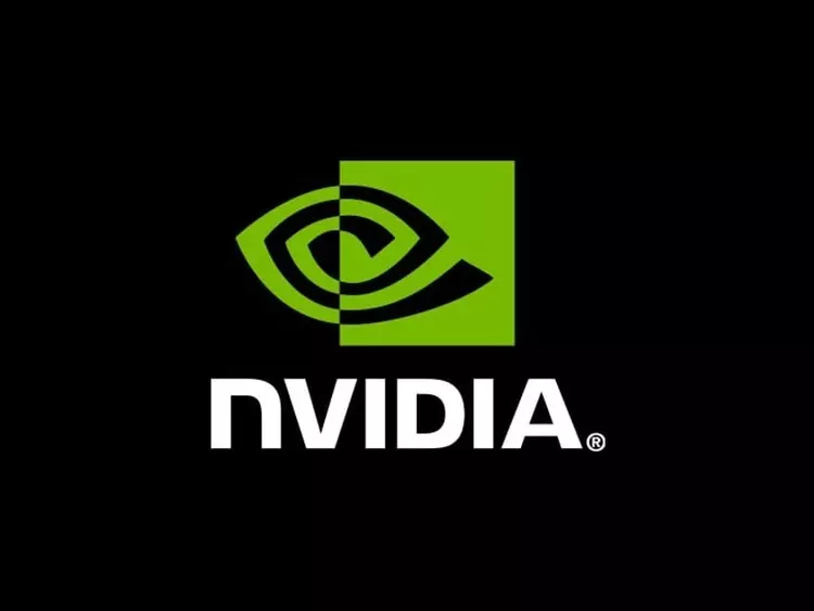 Nvidia prueba un sistema de seguimiento ...