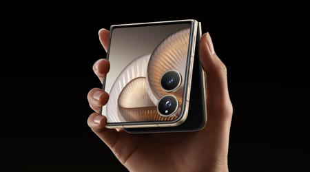 Insider: La comunicación por satélite aparecerá en Xiaomi Mix Flip 3 y Redmi Note 15 Pro+