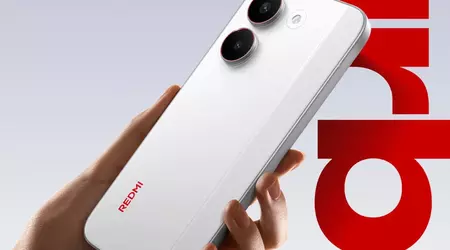 Nueva información sobre REDMI Turbo 5: se han mostrado renders oficiales del sub-buque insignia, se han nombrado especificaciones clave y un informante publicó fotos 'en vivo'