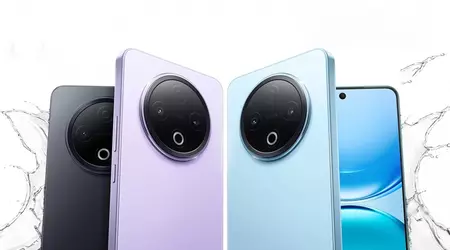 Vivo Y500i visto en la base de datos de China Telecom: fecha de presentación ya conocida