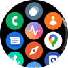 Análisis del Samsung Galaxy Watch5 Pro y Watch5: más duración de la batería, menos bisel físico-73 Análisis del Samsung Galaxy Watch5 Pro y Watch5: más duración de la batería, menos bisel físico-73