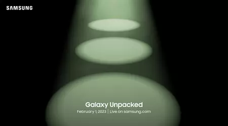 Dónde y cuándo ver el lanzamiento del Samsung Galaxy S23, Galaxy S23+ y Galaxy S23 Ultra