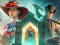 post_big/nightingale-final-preview-blog-1705605425845.jpg
