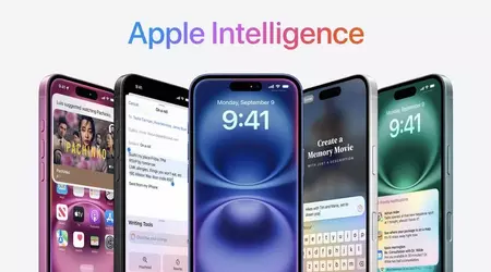 La mayoría de los estadounidenses están dispuestos a gastar $10 al mes por Apple Intelligence