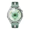 Especificaciones del Huawei Watch GT 6