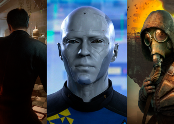 10 juegos que merecen llamar la ...