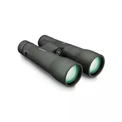 Navaja Vortex UHD 18X56