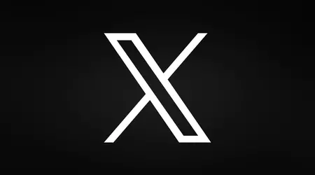 X estrena editor de vídeo propio en iOS con subtítulos multilingües y pantalla verde