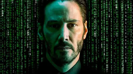 Oficial: Matrix 5 llega en 2027 junto a otras grandes películas de Warner Bros.