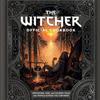 Estofado de The Witcher: ya está abierto el pedido anticipado del colorido libro de cocina basado en el universo The Witcher. Podrás cocinar 80 platos únicos a partir de una gran variedad de alimentos-9 Estofado de The Witcher: ya está abierto el pedido anticipado del colorido libro de cocina basado en el universo The Witcher. Podrás cocinar 80 platos únicos a partir de una gran variedad de alimentos-9