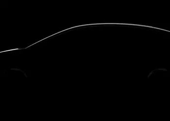 Audi presenta el A2 e-tron: Hatchback ...