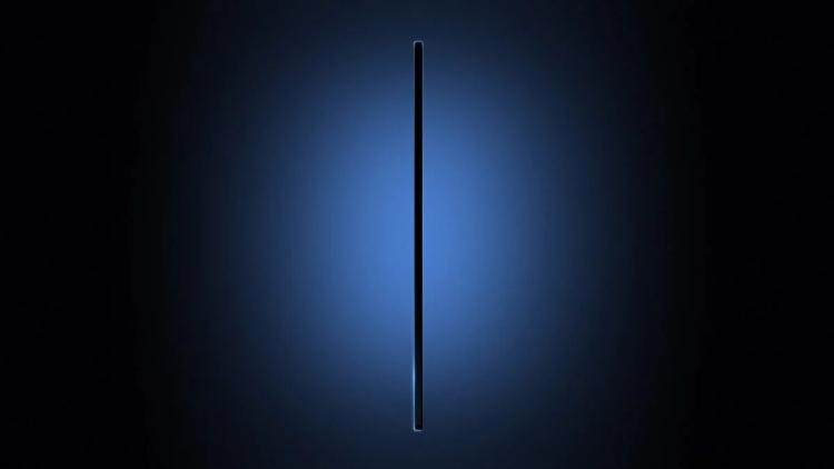 Samsung insinúa un Galaxy Fold 7 ...