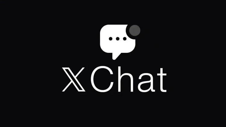 Musk expande el ecosistema X: ha ...