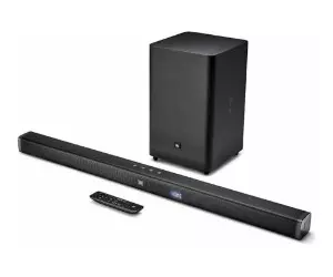 Barra de sonido Xiaomi de 3.1 ...
