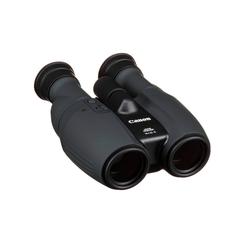 Binoculares Canon 14x32 IS