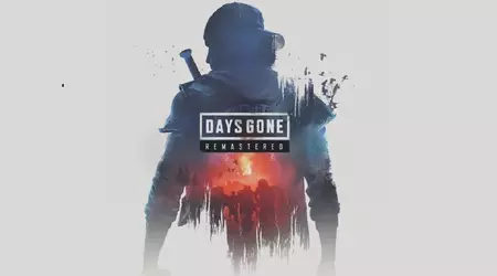 No una secuela, pero al menos algo: Sony anuncia la remasterización del juego de acción de zombis Days Gone