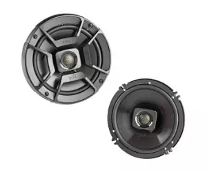 Altavoces Polk Audio DB652