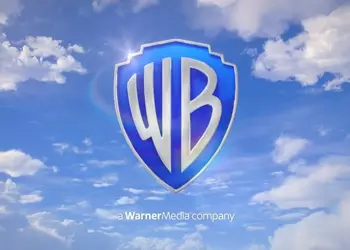 Warner Bros. ha puesto más de ...