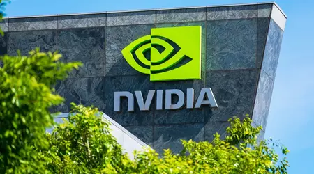 Medios: En 2026, Nvidia no lanzará nuevas tarjetas de video, y la serie RTX 60 se lanzará solo en 2028