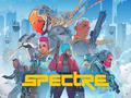 post_big/spectre-divide-pc-game-steam-cover.jpg
