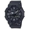 Reloj Casio GA-010-1A1JF