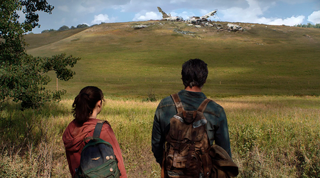 Nuevas imágenes de la teleadaptación de The Last of Us muestran a la organización militar FEDRA