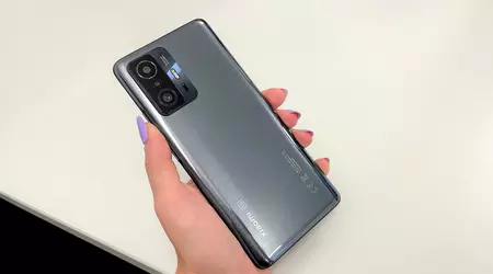 En septiembre, nueve smartphones de Redmi, Poco y Xiaomi finalizarán su ciclo de vida y dejarán de recibir actualizaciones de seguridad (lista)