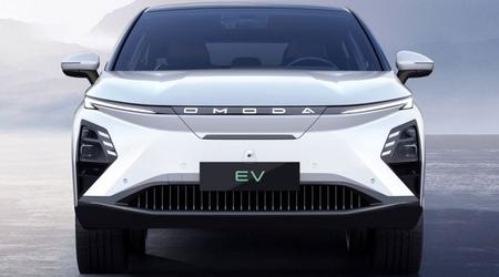 Escándalo de subsidios para coches eléctricos en China: BYD y Chery recibieron indebidamente millones del estado