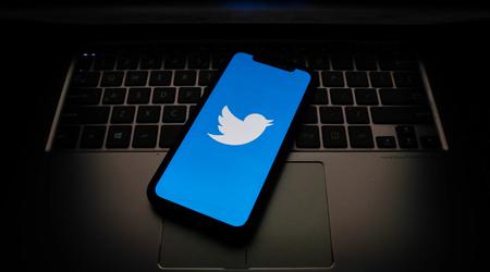 Musk promete que Twitter aumentará el límite de caracteres de 280 a 4.000