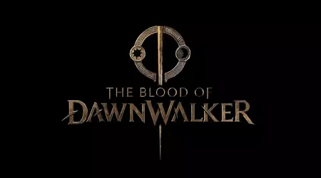 The Blood of Dawnwalker se centrará en la libertad de acción y elección del jugador, - los desarrolladores