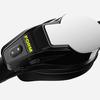 FORM Smart Swim 2 PRO - miniatura 2
