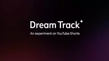 YouTube está probando una nueva función Dream Track que permitirá remezclar canciones con licencia para Shorts