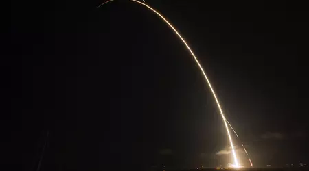 SpaceX envía a la Luna el módulo de aterrizaje Hakuto-R y el rover Rashid