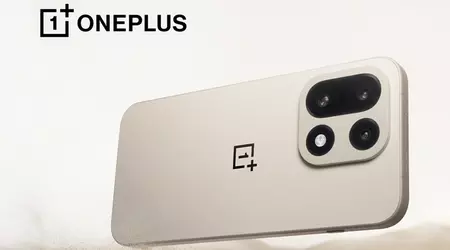 OnePlus desaparece de España: stock agotado y OxygenOS llega a su fin