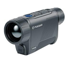 Monocular Térmico Pulsar Axion 2 XQ35 ...