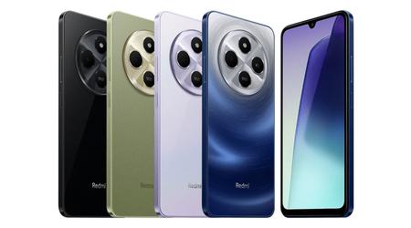 Xiaomi está trabajando en un smartphone económico Redmi A3 Pro: detalles sobre la novedad