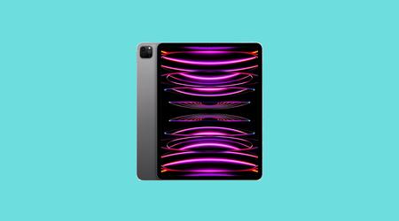 Mark Gurman: Apple no tiene previsto presentar nuevos iPad el 26 de marzo