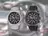 Casio Edifice EFS-S660: cronógrafo solar compacto por 199 € con cristal de zafiro