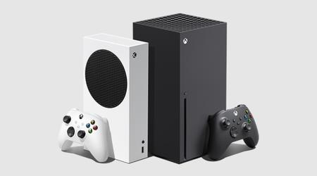 Xbox en negro: los ingresos de juego de Microsoft crecen a pesar de la caída de las ventas de consolas