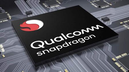 Qualcomm confía en TSMC para fabricar los nuevos Snapdragon 8s Gen 4 en lugar de Samsung